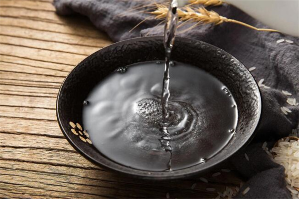 泸州天意酒业加盟