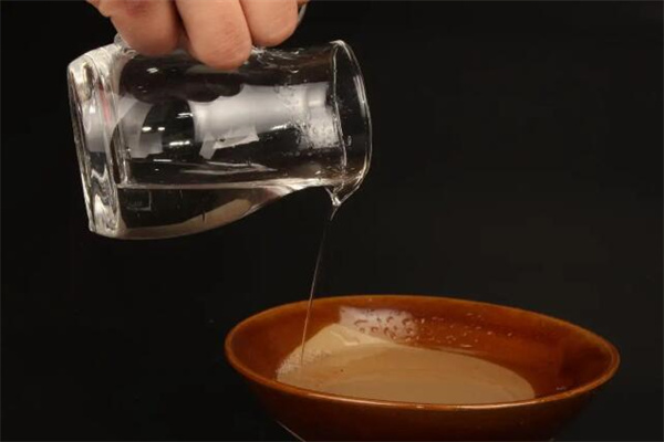 泸州星宇酒业加盟
