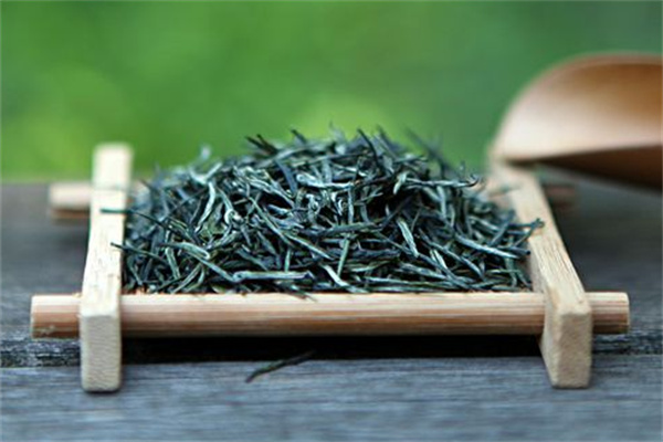 雅香茶叶加盟