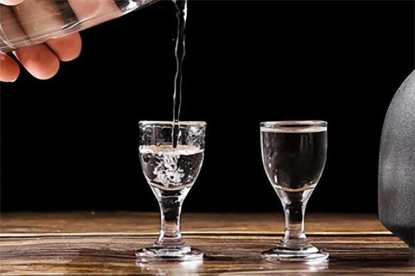 泸州特曲酒业加盟