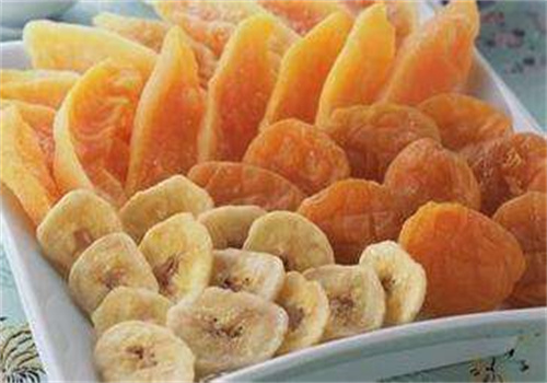 恒大休闲食品