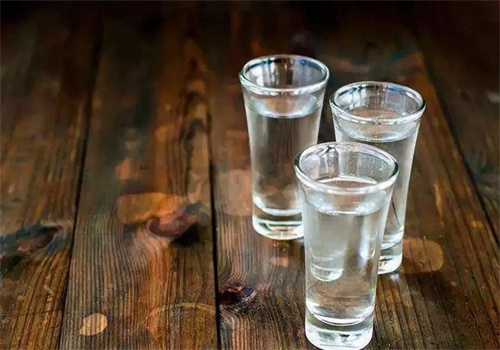 菏泽天香酒