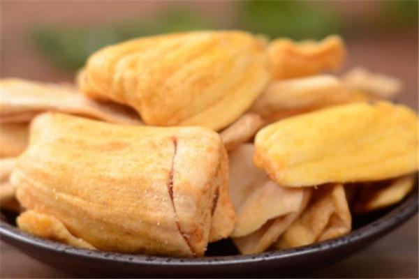 零点绿色零食加盟