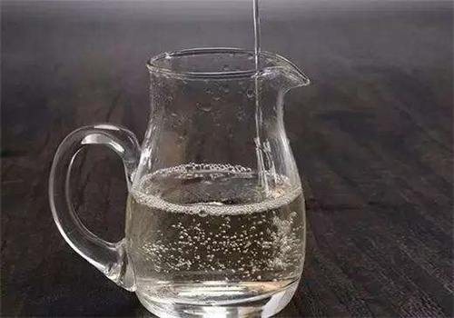 罕城老窖酒