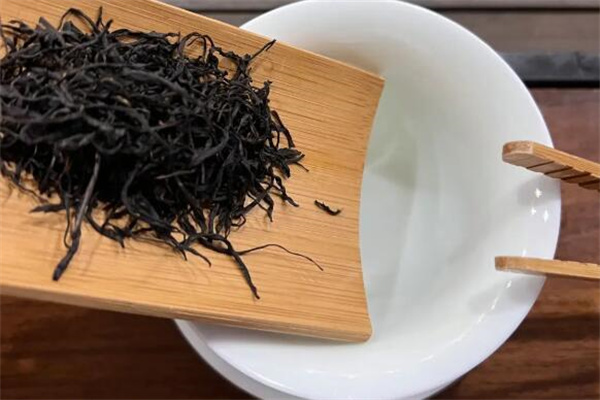 六平茶叶加盟