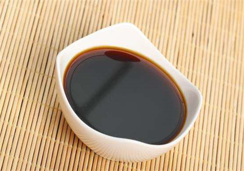好味道食品