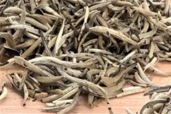 骏弘茶业