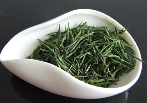 寒香茶业
