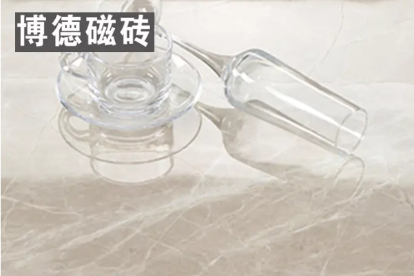 博德精工瓷砖