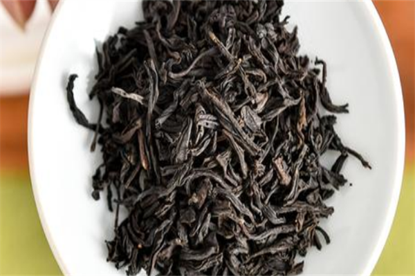 骏弘茶业