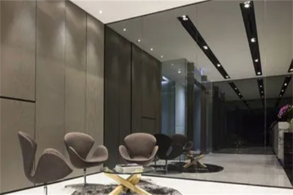 凯悦装饰装潢