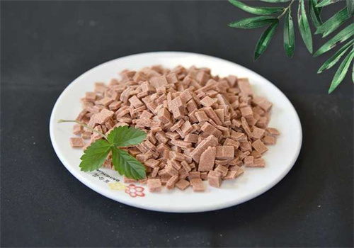 好味康休闲食品