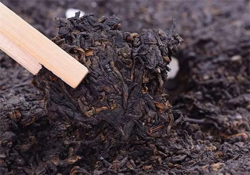 滇岭茶业
