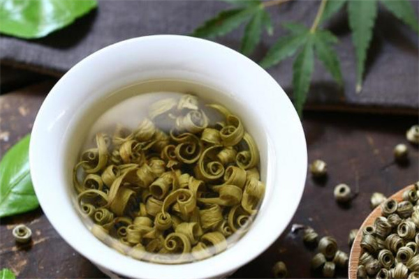 星光茶业加盟