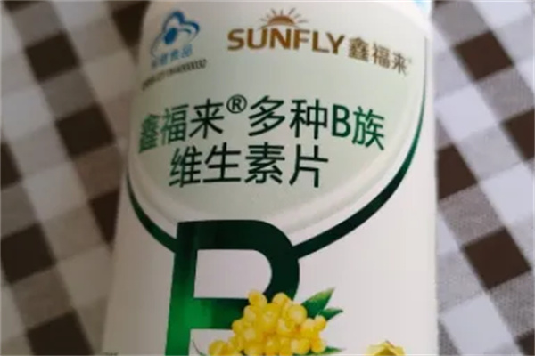 鑫福来保健食品加盟