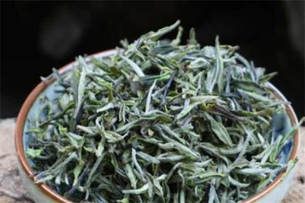 星光茶业加盟