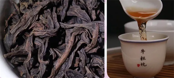 茗腾茶叶