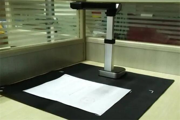 良田高拍仪加盟