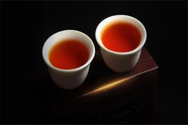 星斗茶业加盟