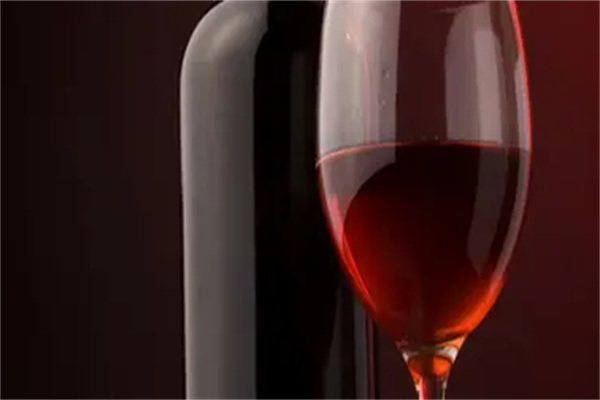 酒世界葡萄酒代理