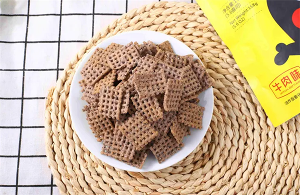 黑白配
