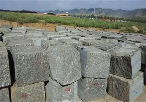 大自然石材