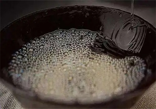 大唐御酒