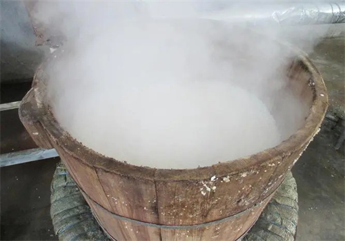 大庙米酒坊
