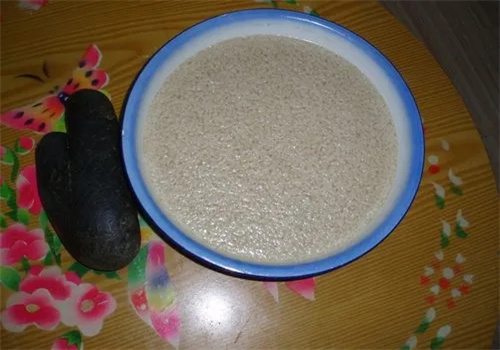 大庙米酒坊