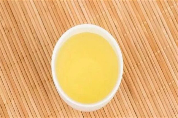天润茶业加盟