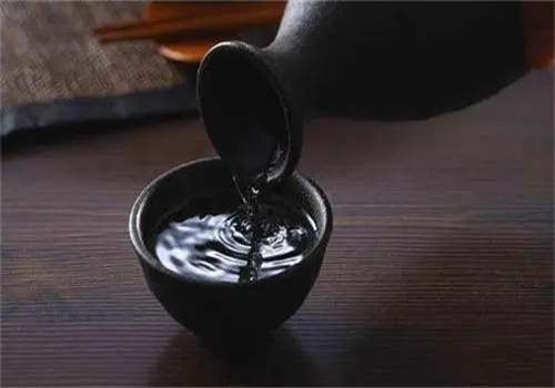 醇香老窖
