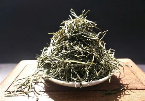 大渡岗茶叶