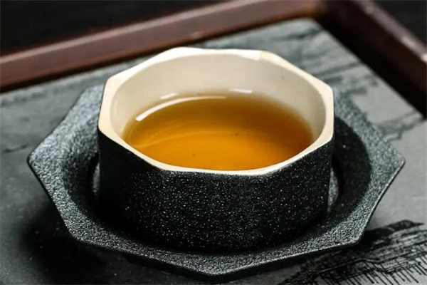 宝潭茶叶加盟