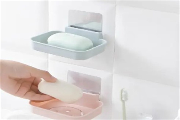 家世界家居用品加盟