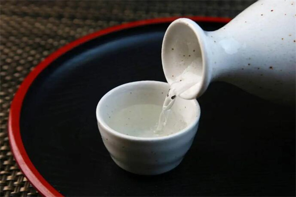 珍品二锅头加盟
