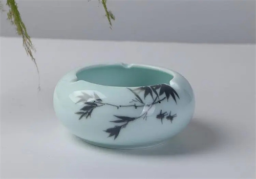 瓷尚屋工艺品