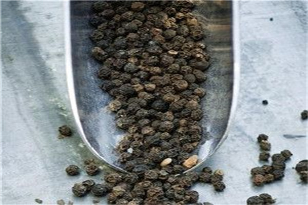卓悦香精香料