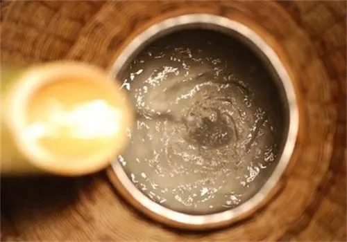 醇香老窖