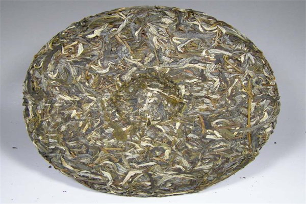 思道茶业