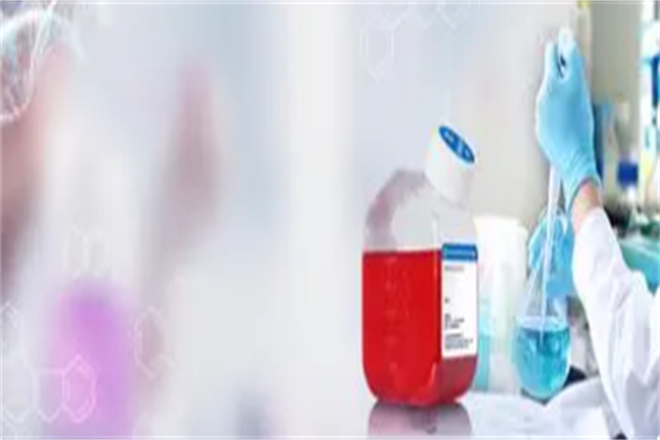Biologika