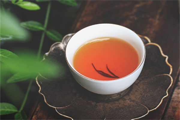 思道茶业