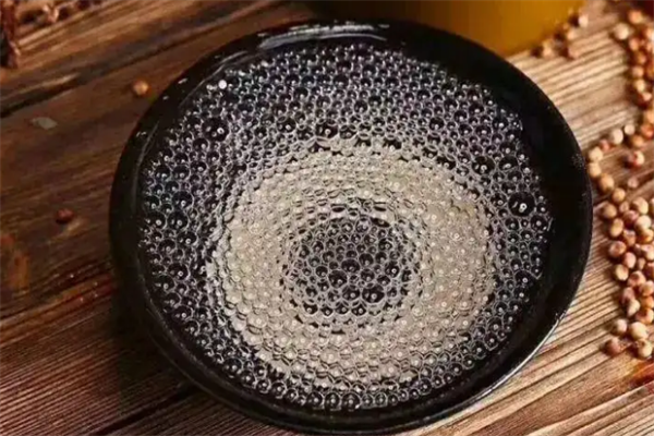 金坛酒业