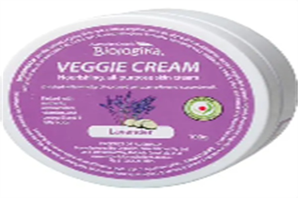Biologika