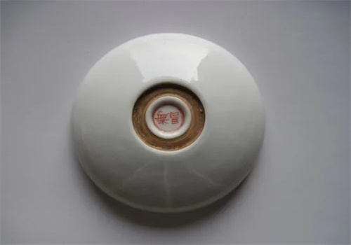 昌海工艺品