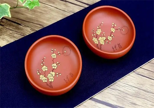 昌海工艺品