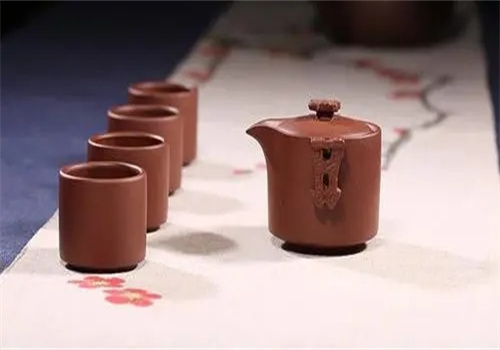 昌海工艺品
