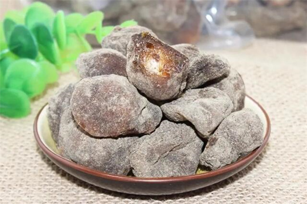 百年浆果加盟