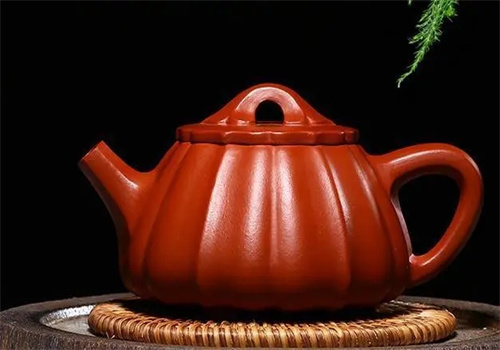 昌海工艺品