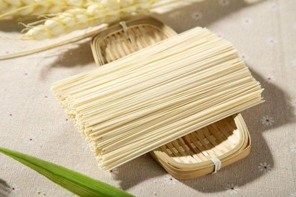 盛世粮油