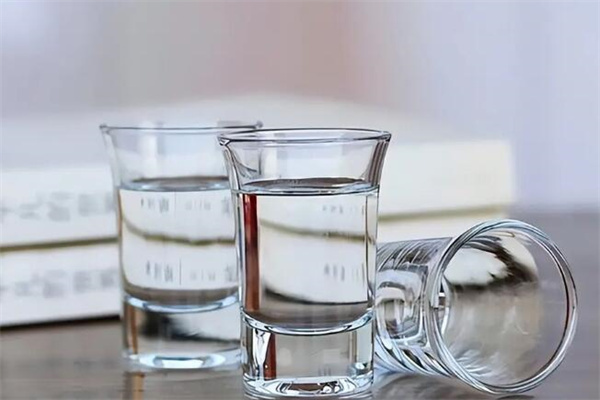 百年红经典陈酿加盟